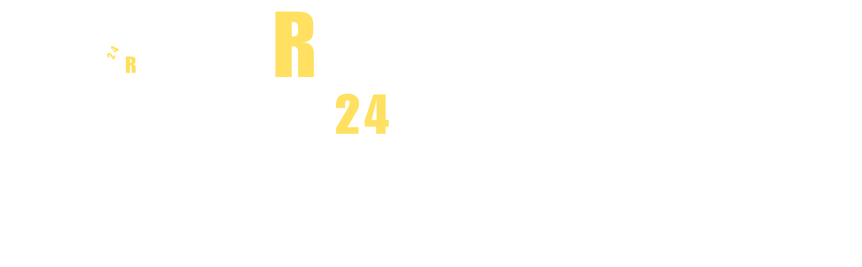 HYROX TRAINING CLUB
